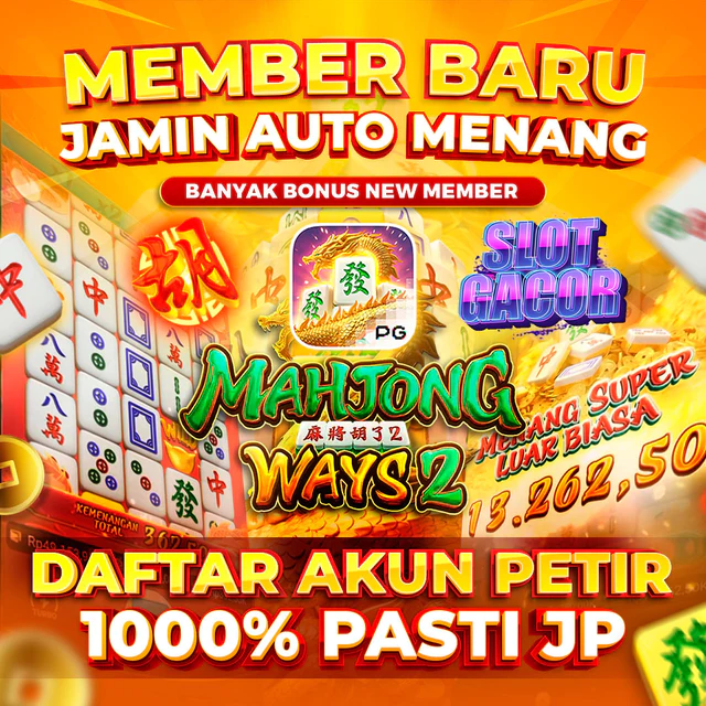 UNIONTOTO77 | Slot Gacor Gampang Jackpot Winrate 100% Terbaru Dijamin Maxwin